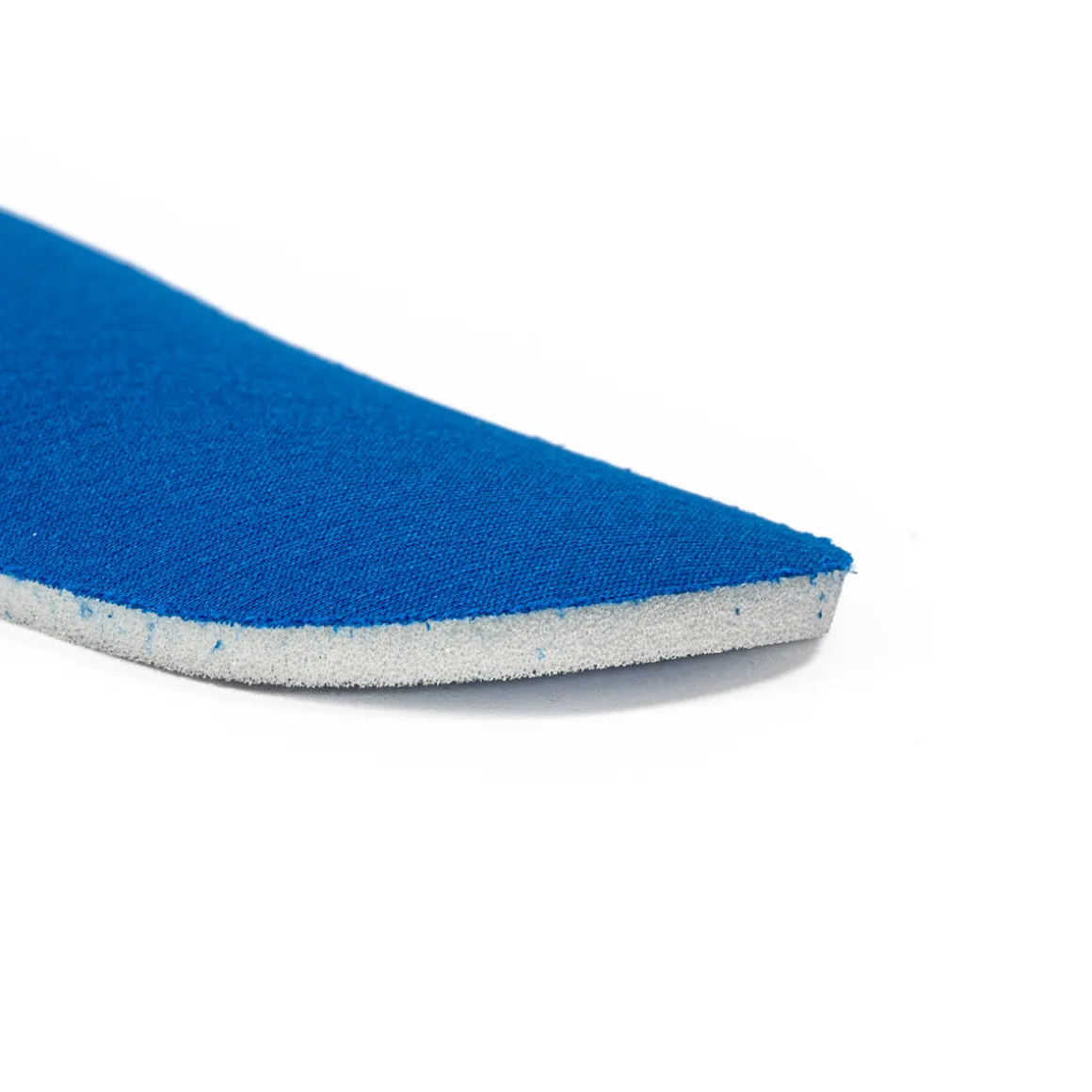 Platillas Deportivas Talla 40/41