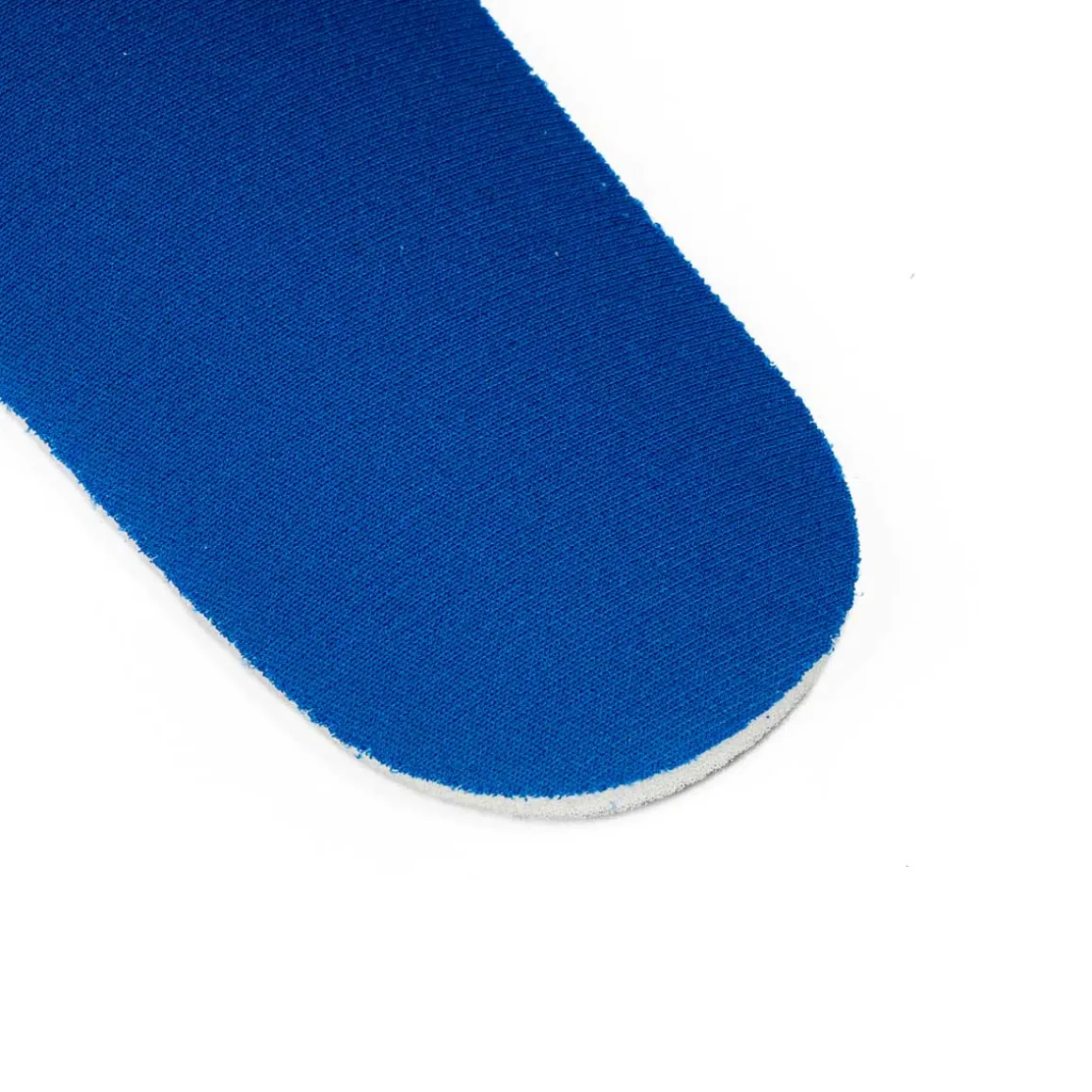 Platillas Deportivas Talla 40/41