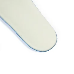 Platillas Deportivas Talla 40/41