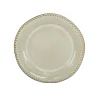 Plato De Postre Capri Beige 20cm