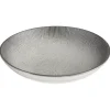 Plato De Sopa Atelier Gris 19cm