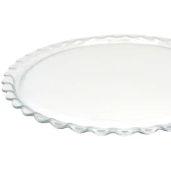 Plato De Tarta Maxi Patisserie 37Cm
