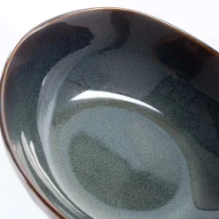 Plato Hondo Land 18.5cm