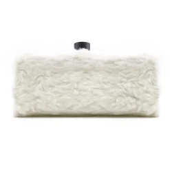 Plumero De Pvc Con Mopa Multiusos N.12B