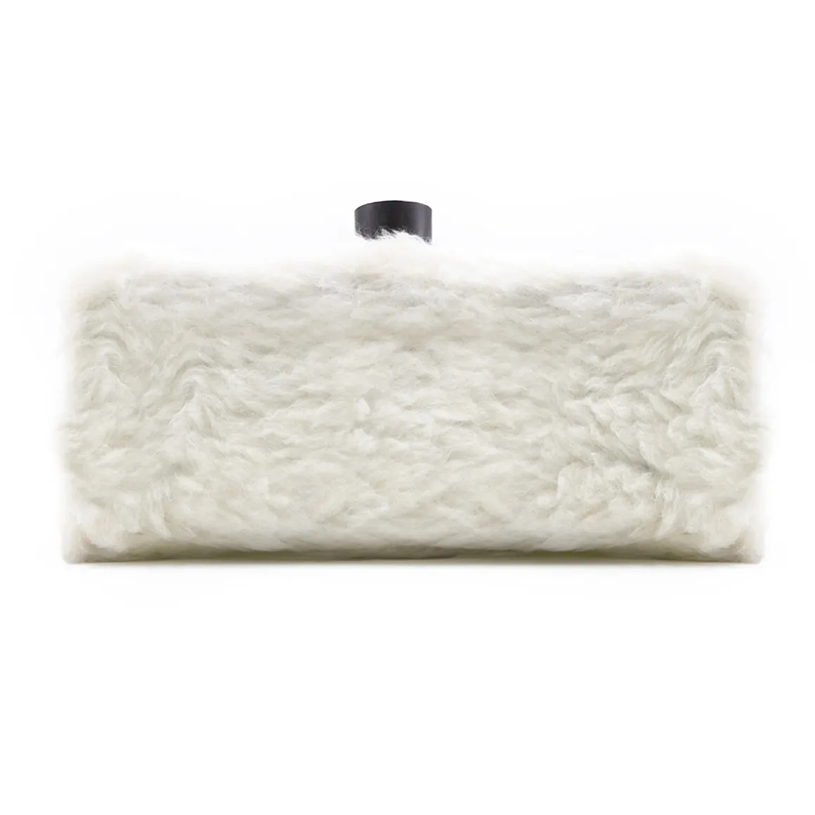 Plumero De Pvc Con Mopa Multiusos N.12B