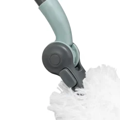 Plumero EASY CLEAN con mango telescópico