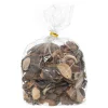 Popurrí Frutos Del Bosque Izor 100g