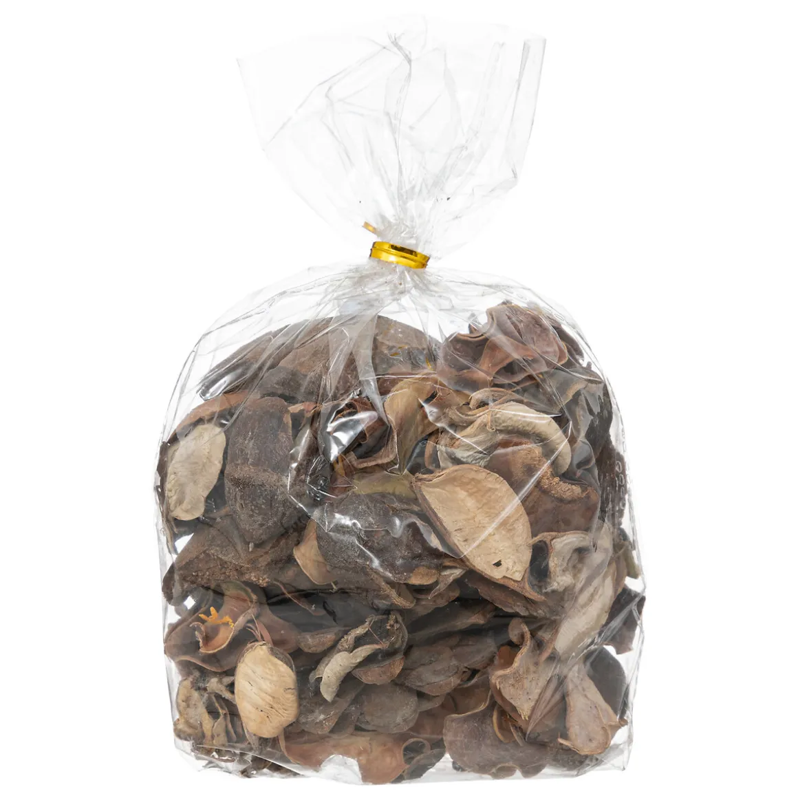 Popurrí Frutos Del Bosque Izor 100g