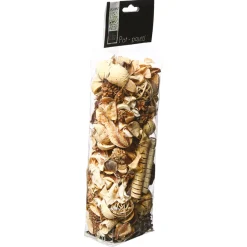 Popurrí Jazmín 140G