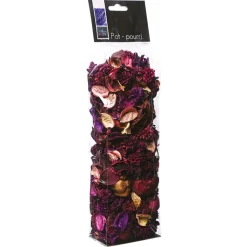 Popurrí Lavanda 140G