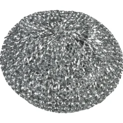 Porta Estropajo C/Dispensador+Estropajo