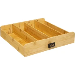 Portacápsulas De Café Metalico C/Cajón