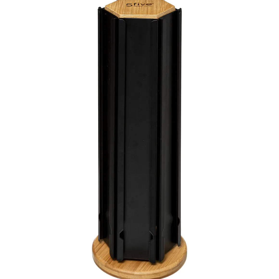 Portacápsulas De Café Vertical 60 Pzas