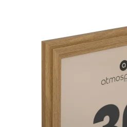 Portarretrato ALIX 30x40cm de mdf