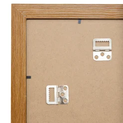 Portarretrato ALIX 50x70cm de mdf