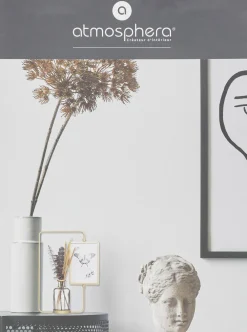 Portarretrato C/Florero 10x15Cm