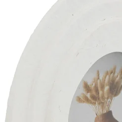 Portarretrato Emily Mdf 10x15Cm