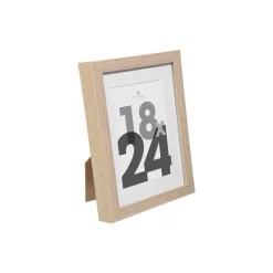 Portarretrato Eva Natural 18x24Cm