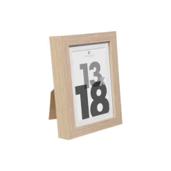 Portarretrato Eva Natural 13x18Cm