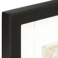 Portarretrato Lorenzo negro