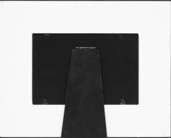 Portarretrato Lorenzo negro