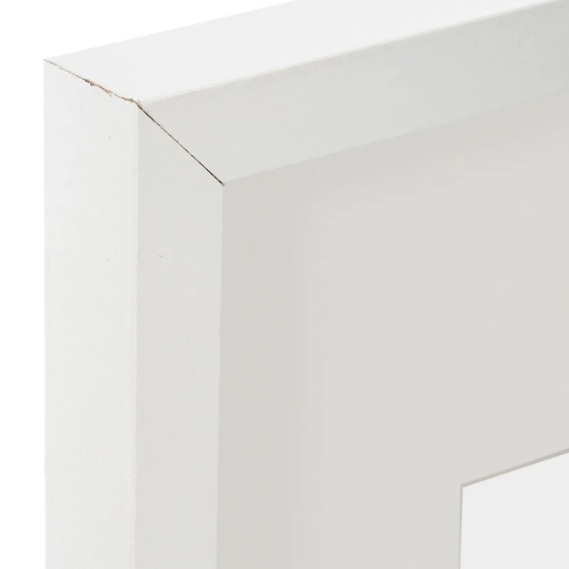 Portarretrato Manu Blanco 18x24cm