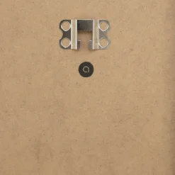 Portarretrato SULLY 30x40cm