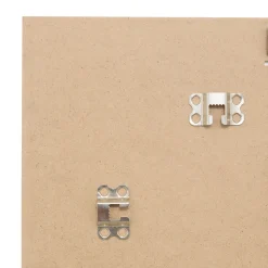 Portarretrato SULLY 50x70cm