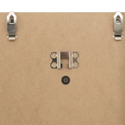 Portarretrato SULLY 40x50cm