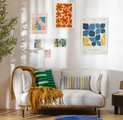 Portarretrato SULLY 10x15cm