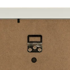 Portarretrato Thea Beige De MDF 40x50cm