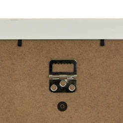 Portarretrato Thea Beige De MDF 24x30cm