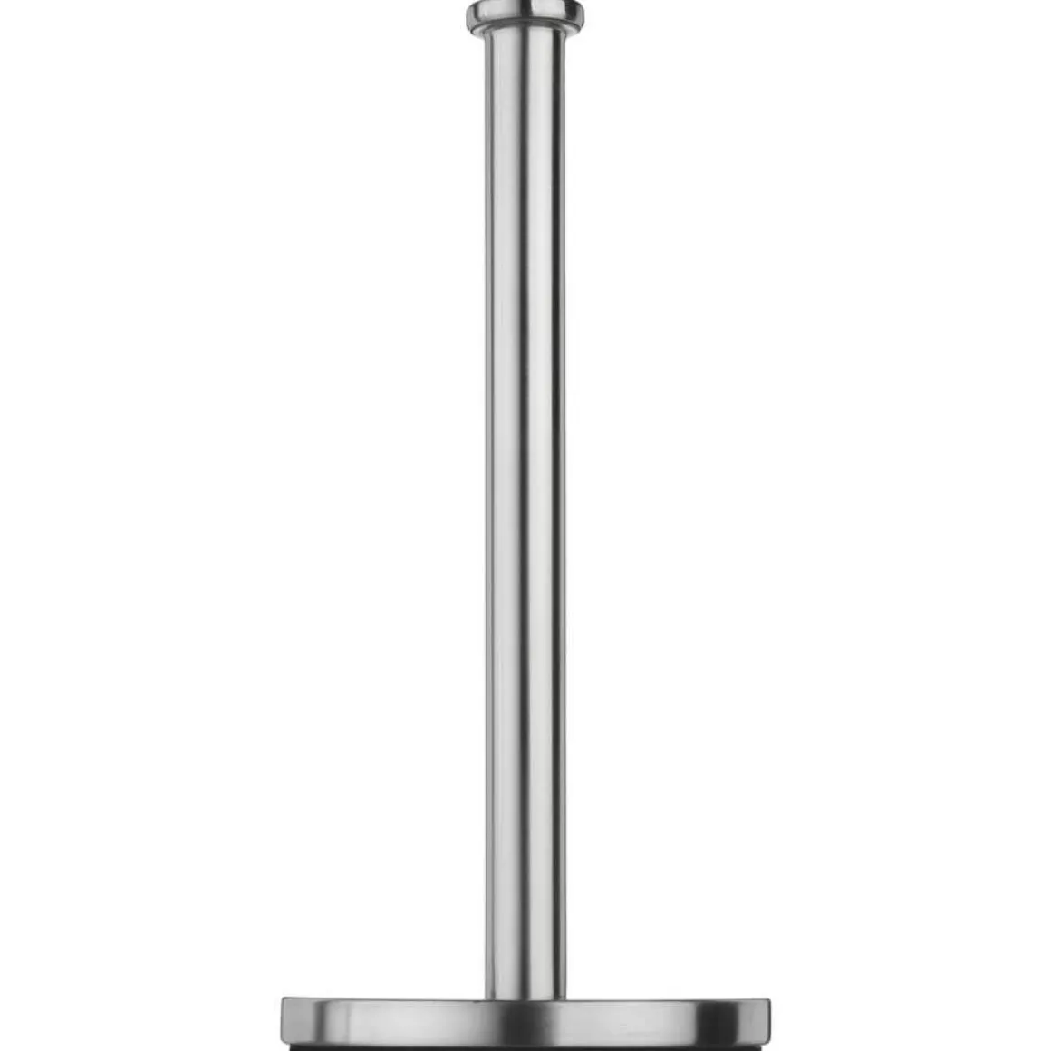 Portarrollos Cocina Acero Inoxidable