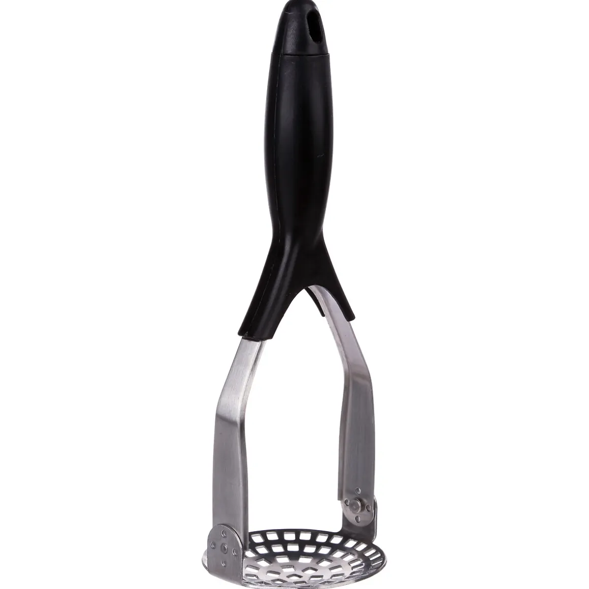 Prensa Patatas/Verduras Colores Surtidos