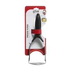 Prensa Patatas/Verduras Colores Surtidos