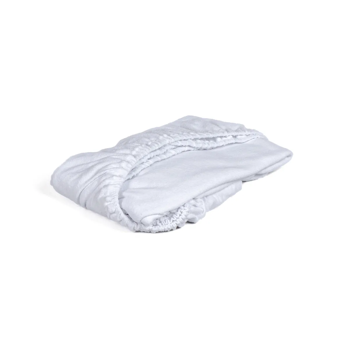 Protector de colchón 160x200cm