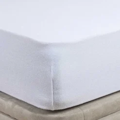 Protector de colchón 160x200cm