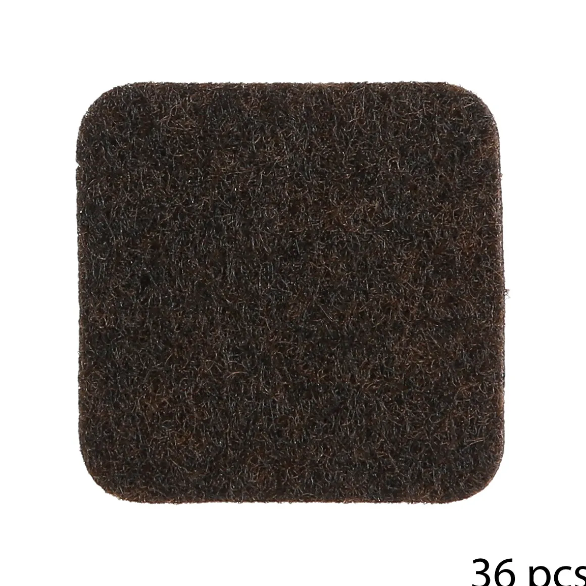 Protectores adhesivos 120 unidades