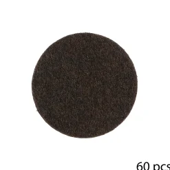 Protectores adhesivos 120 unidades