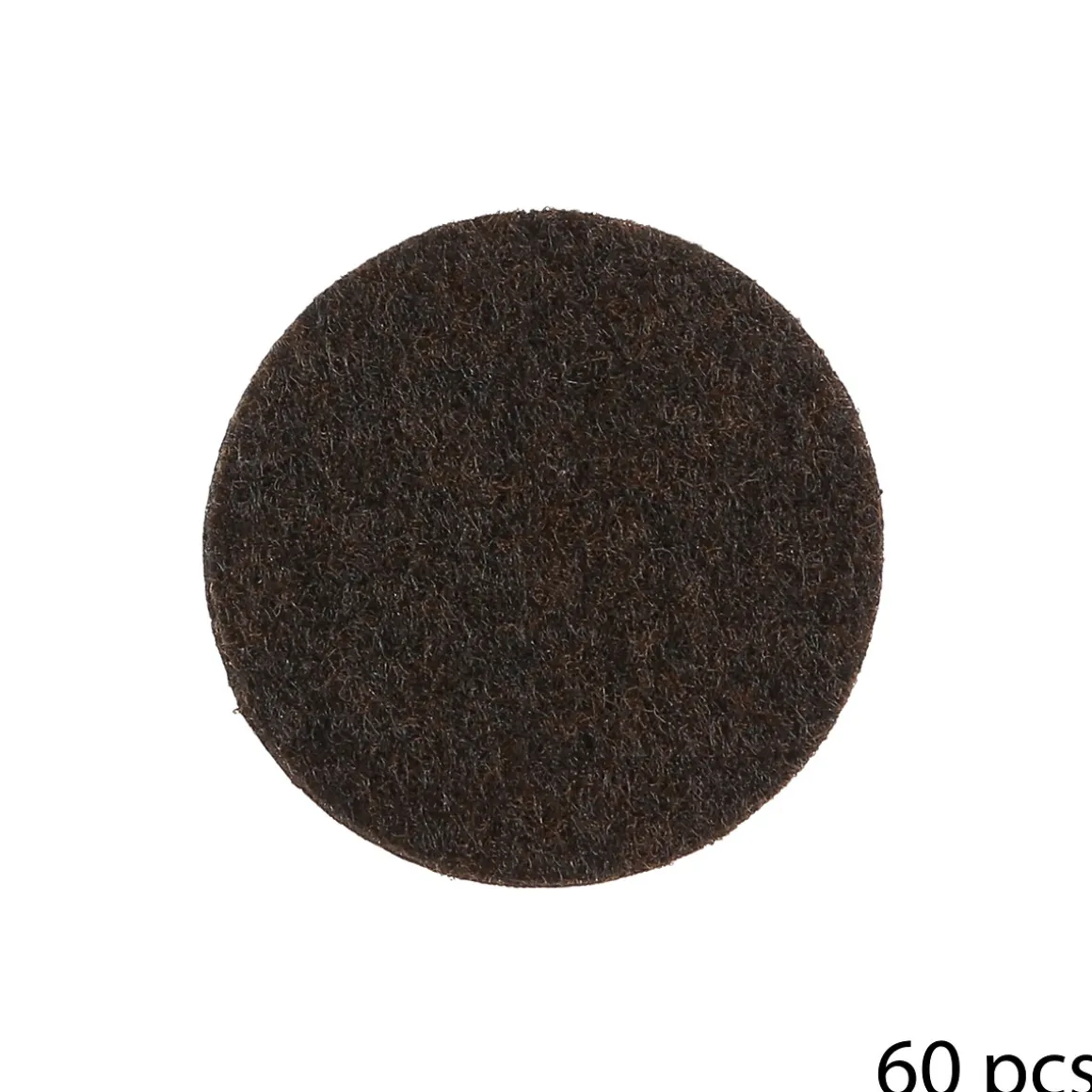 Protectores adhesivos 120 unidades