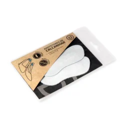 Protectores De Talón Talla Universal