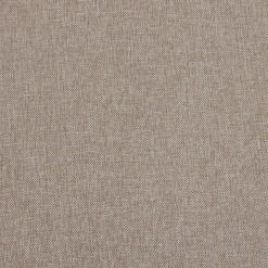 Puf Evasion Aluminio Arcilla