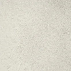 Puf Ezzio Doble C/Almacenaje 76x38x38Cm