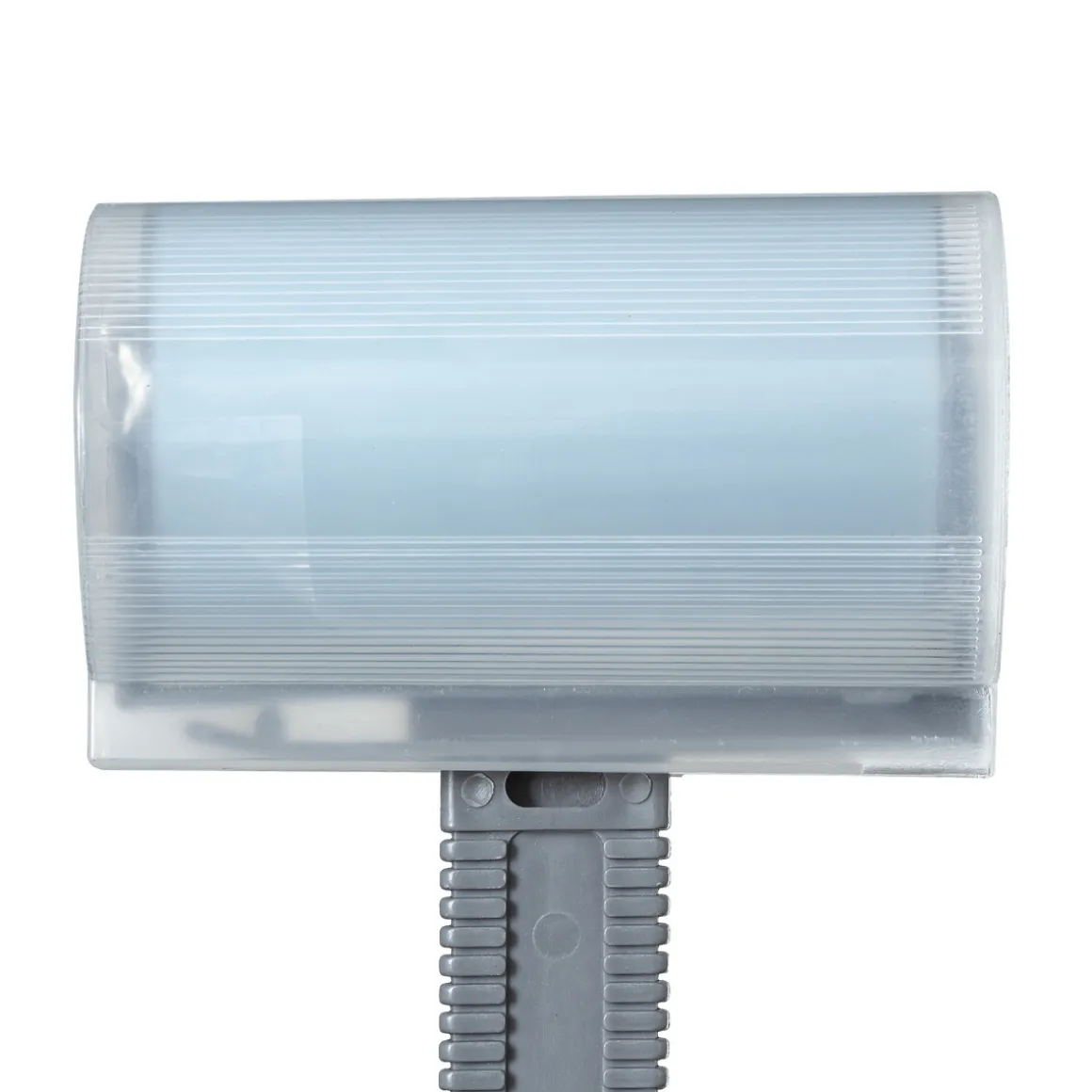 Quitapelusas Lavable 11.8X6X18Cm