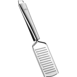 Rallador De Queso Inoxidable