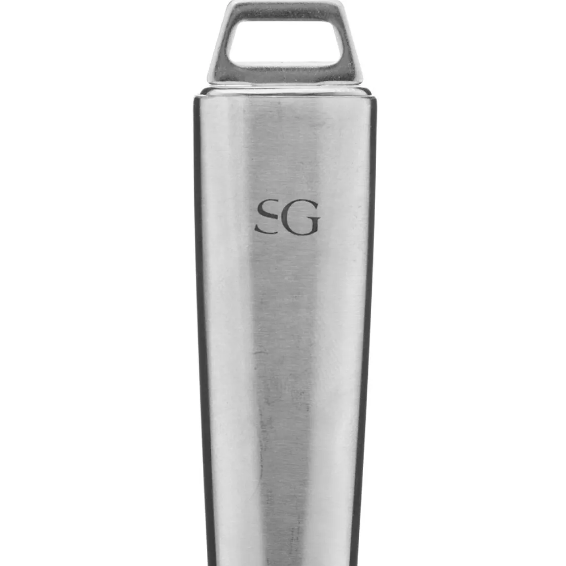 Rallador De Queso Inoxidable