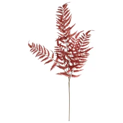 Rama Artificial Roja James