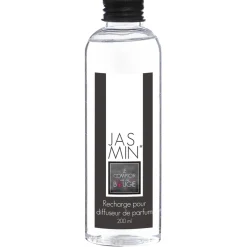 Recambio Ambientador Aroma Jazmín 200ml