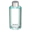 Recambio Ambientador Aroma Monoi 200ml