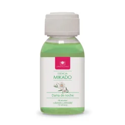 Recambio Ambientador Dama De Noche 100ml